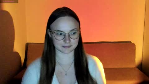 Miya online show from November 25, 4:09 pm