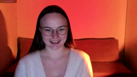 Miya online show from January 12, 10:15 pm