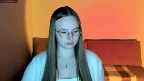 Miya online show from September 29, 10:04 pm