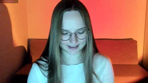 Miya online show from November 30, 9:19 pm