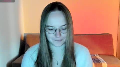 Miya online show from October 18, 7:44 am