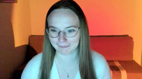 Miya online show from October 11, 9:06 pm