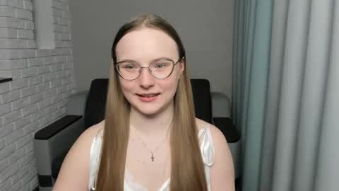 Miya online show from January 15, 7:12 pm