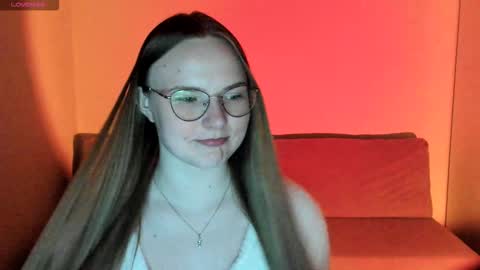 Miya online show from November 29, 9:08 pm