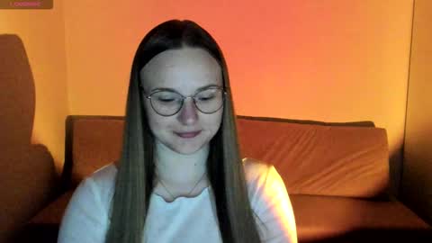 Miya online show from December 13, 10:27 pm