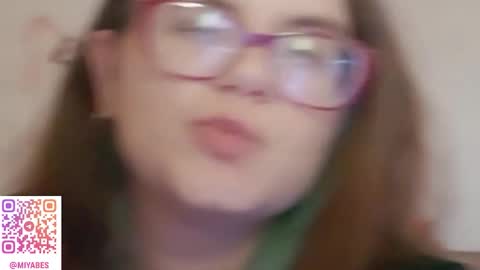 Milana online show from November 21, 8:38 am