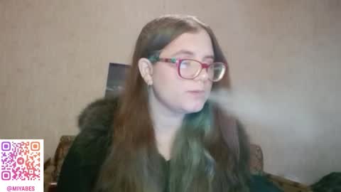 Milana online show from September 30, 1:28 pm