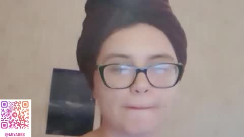 Milana online show from September 11, 1:55 pm