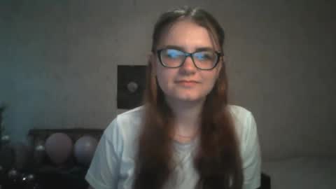 Milana online show from March 7, 1:29 pm