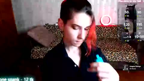 Miya Weekend this week Wednesday and Thursday online show from February 28, 12:20 pm