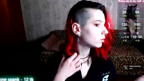 Miya Weekend this week Wednesday and Thursday online show from February 13, 12:00 pm