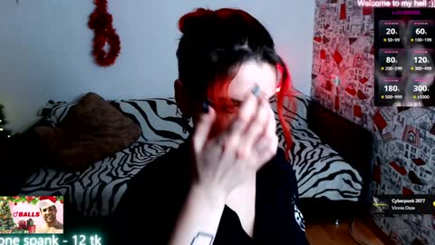 Miya Weekend this week Wednesday and Thursday online show from January 9, 12:41 pm