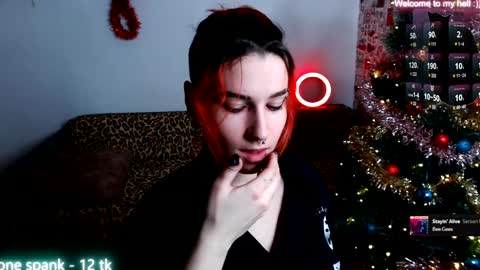 Miya Weekend this week Wednesday and Thursday online show from December 26, 12:05 pm