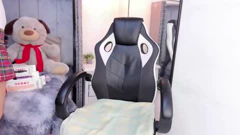 miyu_komori online show from March 27, 7:36 pm