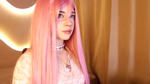 Miyuki           online show from March 3, 8:48 pm