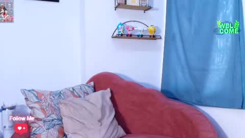 miyuyoshikawa18 online show from August 2, 1:36 pm