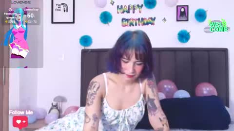 miyuyoshikawa18 online show from July 19, 6:54 pm
