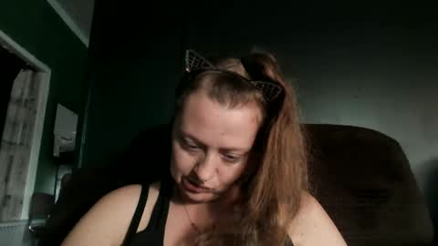 miztrezk online show from November 20, 8:21 pm