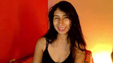 MoonLipson online show from February 27, 2:32 pm