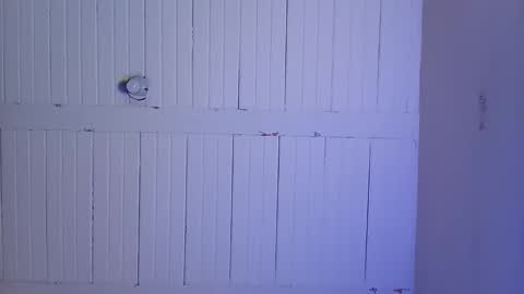 MoonLipson online show from September 15, 6:21 am