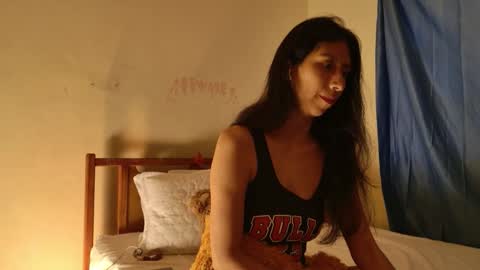 MoonLipson online show from December 5, 8:54 pm