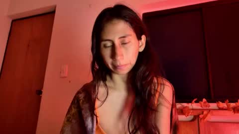 MoonLipson online show from September 18, 6:34 am