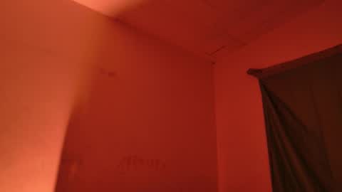 MoonLipson online show from March 23, 1:23 am