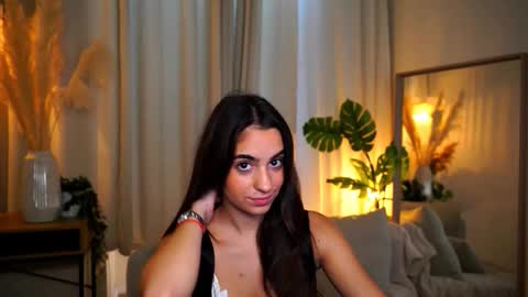 milkyway  online show from September 10, 10:04 am