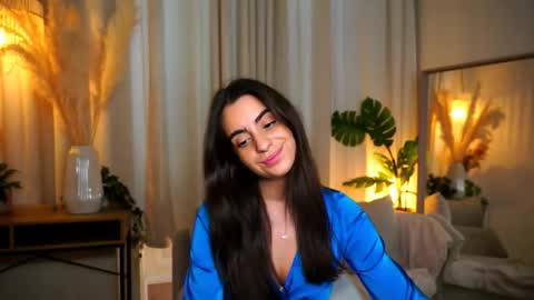 milkyway  online show from October 8, 10:19 am