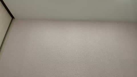 Ariela online show from November 8, 9:09 pm