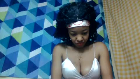 mmyriame online show from August 9, 2:42 pm