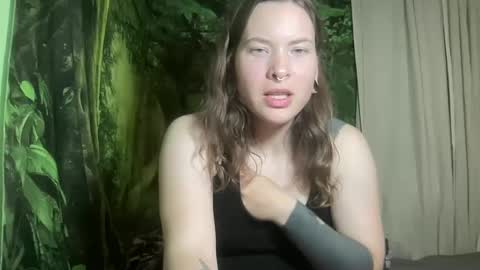 Misty online show from September 18, 3:38 am