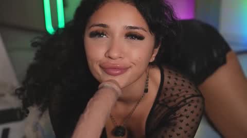 Ruxxx online show from September 23, 8:01 am