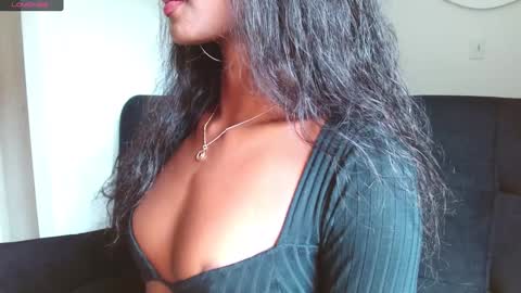 Moana  online show from January 14, 6:07 pm