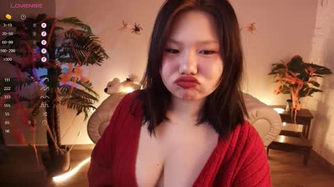 hey meet with me online show from October 22, 2:16 am