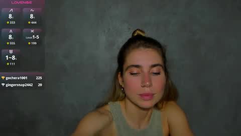 Princess Moana  online show from April 25, 1:41 pm