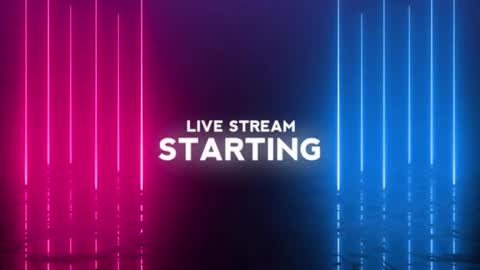 MOCHA   JAMES THE NPC  online show from January 19, 2:13 pm