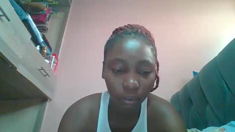 mochakei online show from October 14, 8:39 am