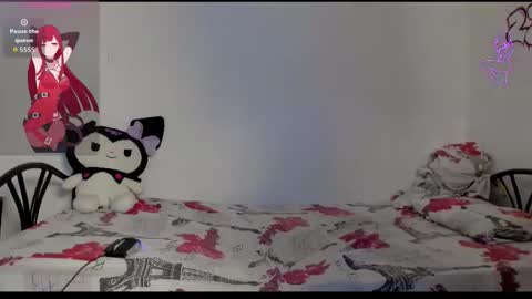 mode_bad69 online show from January 11, 4:17 am