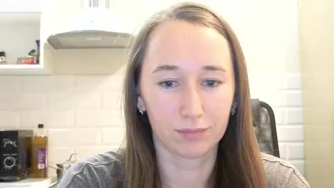 Tatiana online show from October 25, 1:02 am