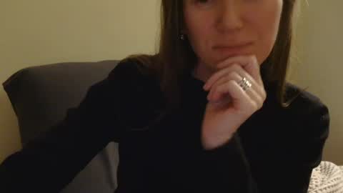 Aurora online show from March 24, 10:26 pm