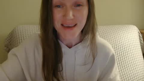 Aurora online show from February 21, 10:21 pm