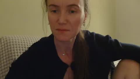 Aurora online show from January 8, 11:09 pm