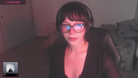 Modjo online show from December 17, 4:16 am