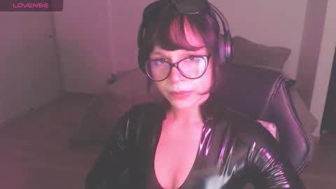 Modjo online show from October 31, 4:25 am