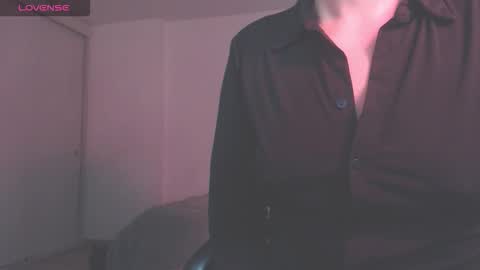 Modjo online show from September 22, 4:11 am