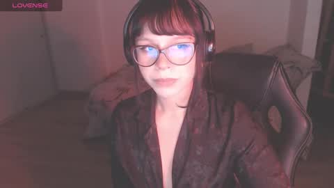 Modjo online show from January 5, 1:45 am