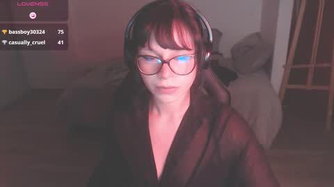 Modjo online show from January 24, 4:48 am