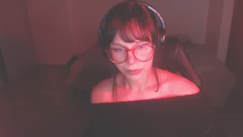 Modjo online show from February 11, 6:19 am