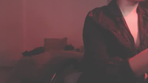 Modjo online show from February 13, 12:24 am